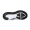 Tenisice Nike Revolution 8 Wide