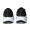 Tenisice Nike Revolution 8 Wide