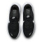 Tenisice Nike Revolution 8 Wide