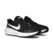 Tenisice Nike Revolution 8