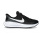 Tenisice Nike Revolution 8