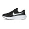 Tenisice Nike Revolution 8