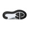 Tenisice Nike Revolution 8