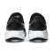 Tenisice Nike Revolution 8