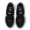 Tenisice Nike Revolution 8