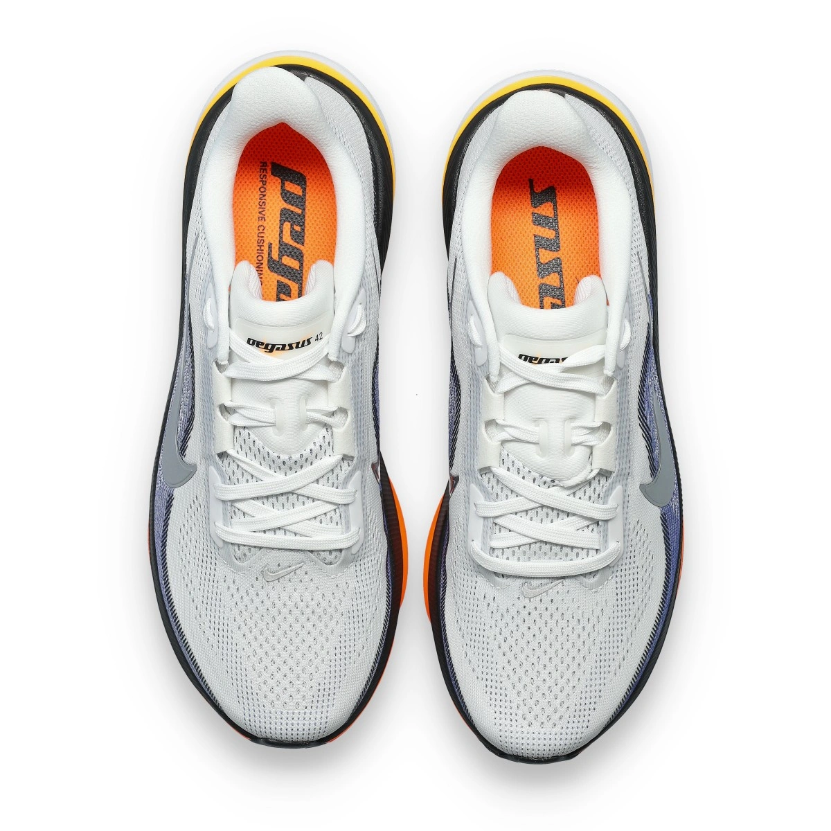 zapatilla-nike-pegasus-42-multicolor-5
