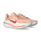 Tenisice Nike Winflo 12 Ženski