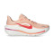 Tenisice Nike Winflo 12 Ženski