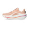 Tenisice Nike Winflo 12 Ženski