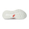 Tenisice Nike Winflo 12 Ženski