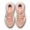 Tenisice Nike Winflo 12 Ženski
