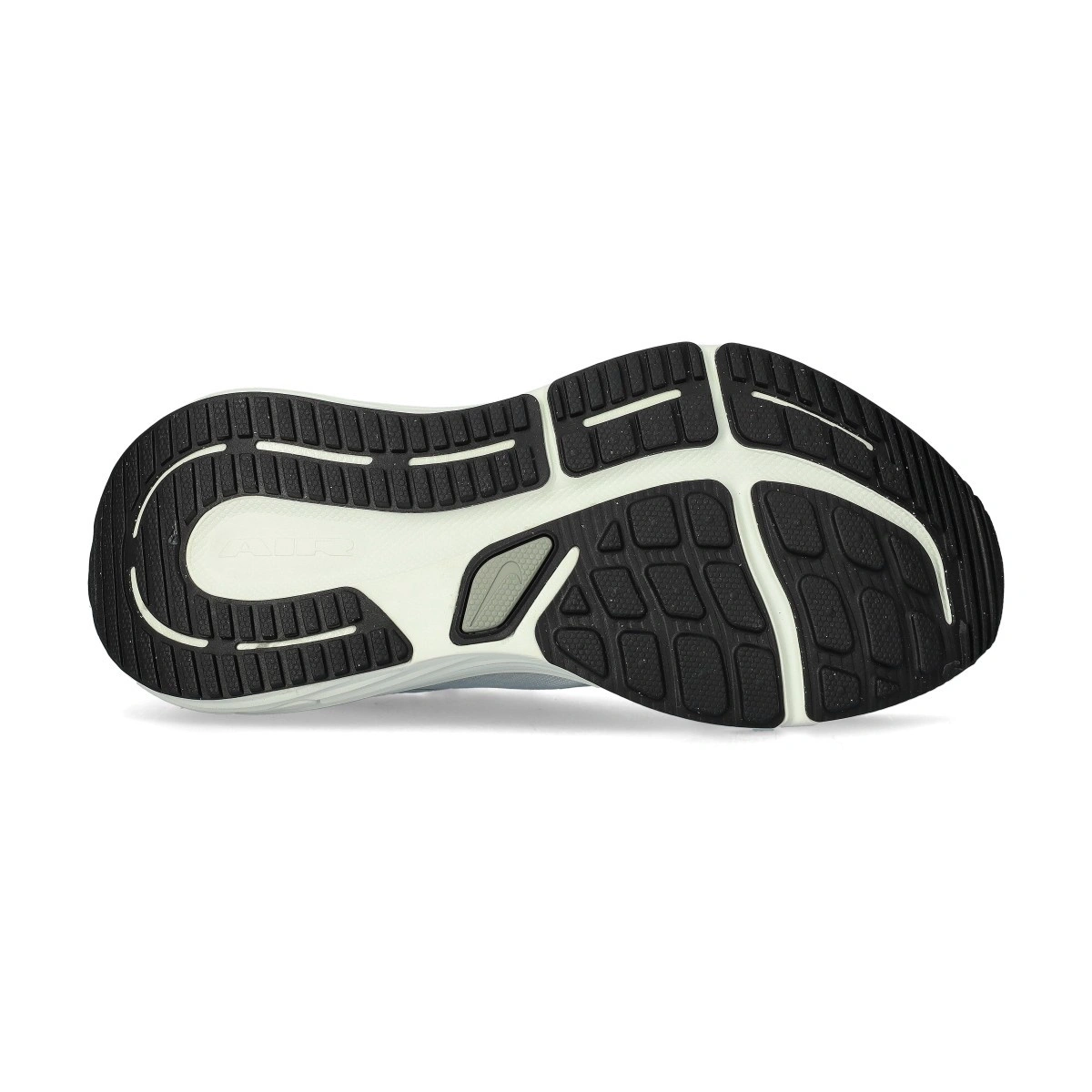 zapatilla-nike-winflo-12-mujer-off-white-mtlc-silver-barely-green-lt-silver-3
