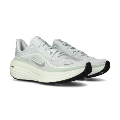 Tenisice Winflo 12 Mujer