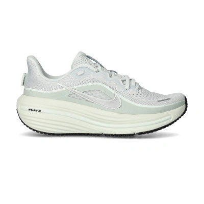 Tenisice Winflo 12 Mujer