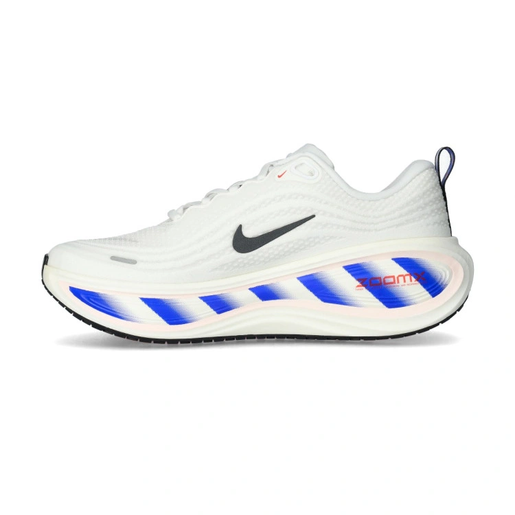 zapatilla-nike-vomero-plus-white-black-racer-blue-brt-crimson-silt-red-2