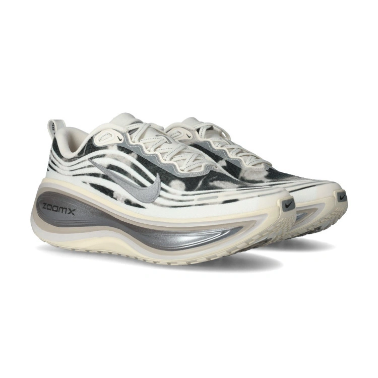 zapatilla-nike-vomero-plus-mujer-se-phantom-pencil-point-anthracite-0