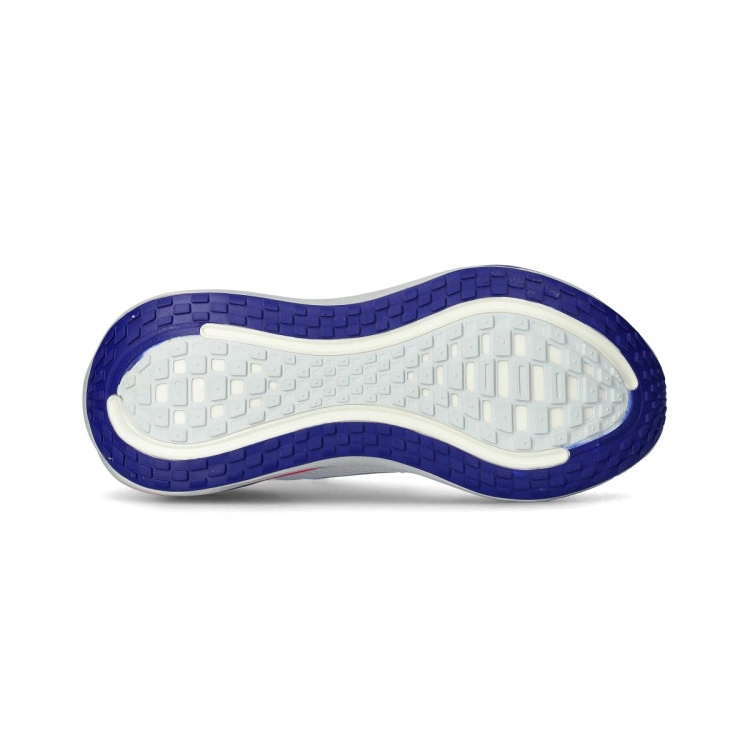 zapatilla-nike-vomero-plus-mujer-multicolor-3
