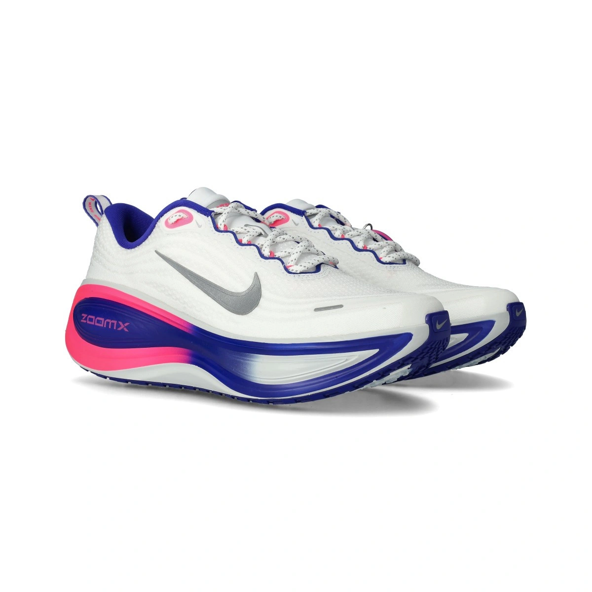 zapatilla-nike-vomero-plus-mujer-multicolor-0