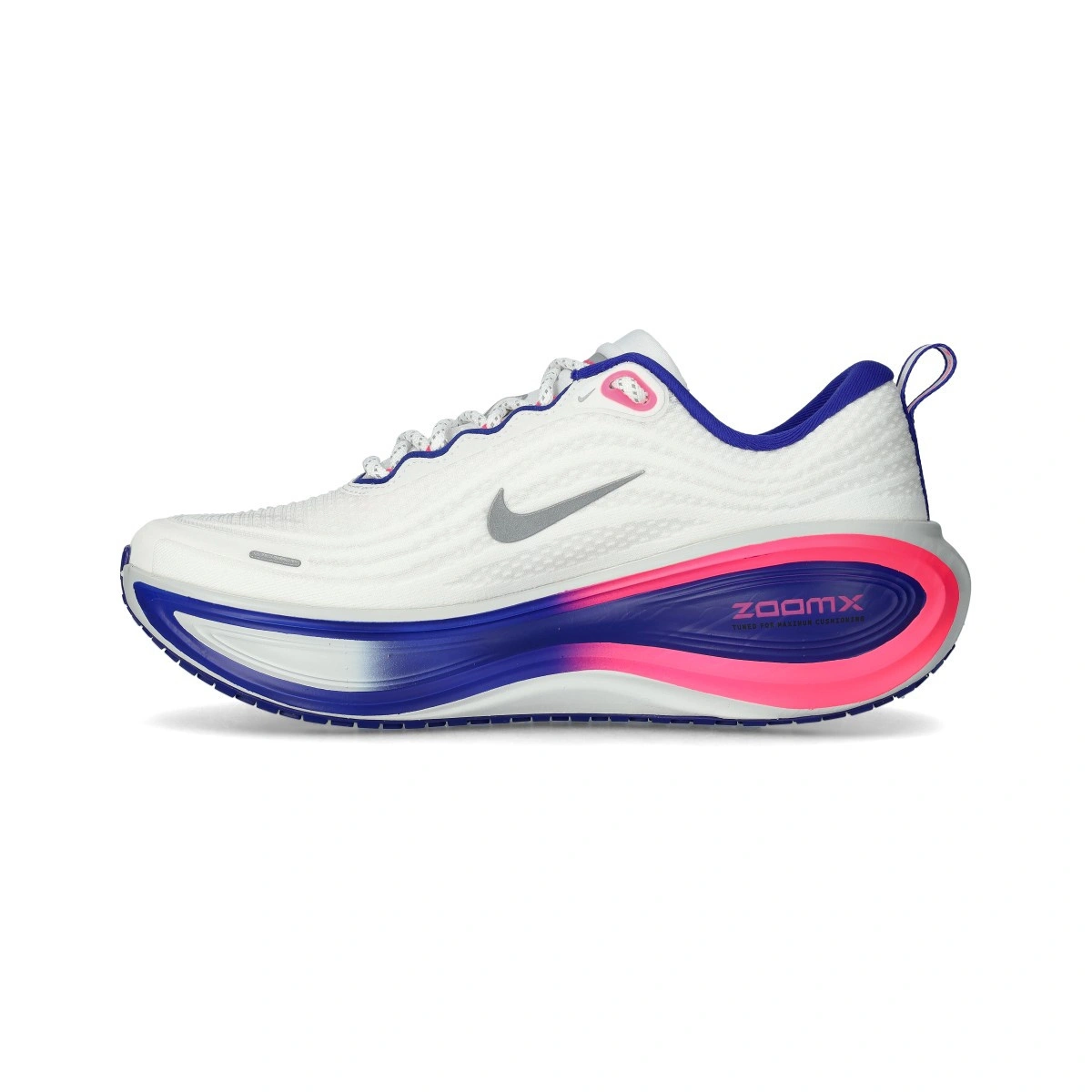 zapatilla-nike-vomero-plus-mujer-multicolor-2