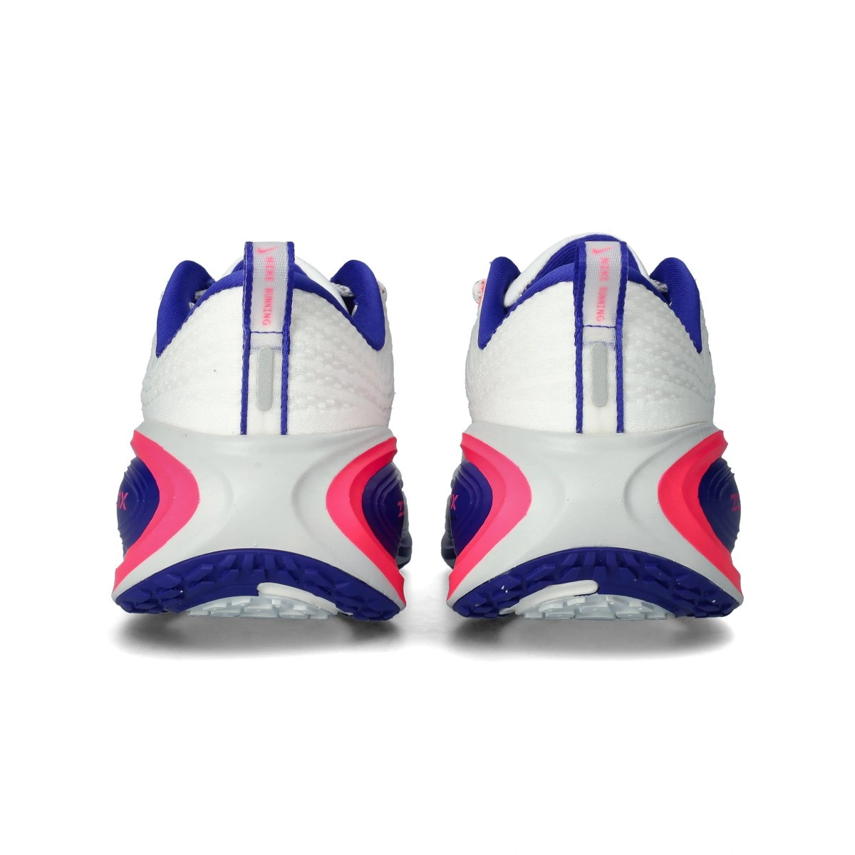 zapatilla-nike-vomero-plus-mujer-multicolor-4