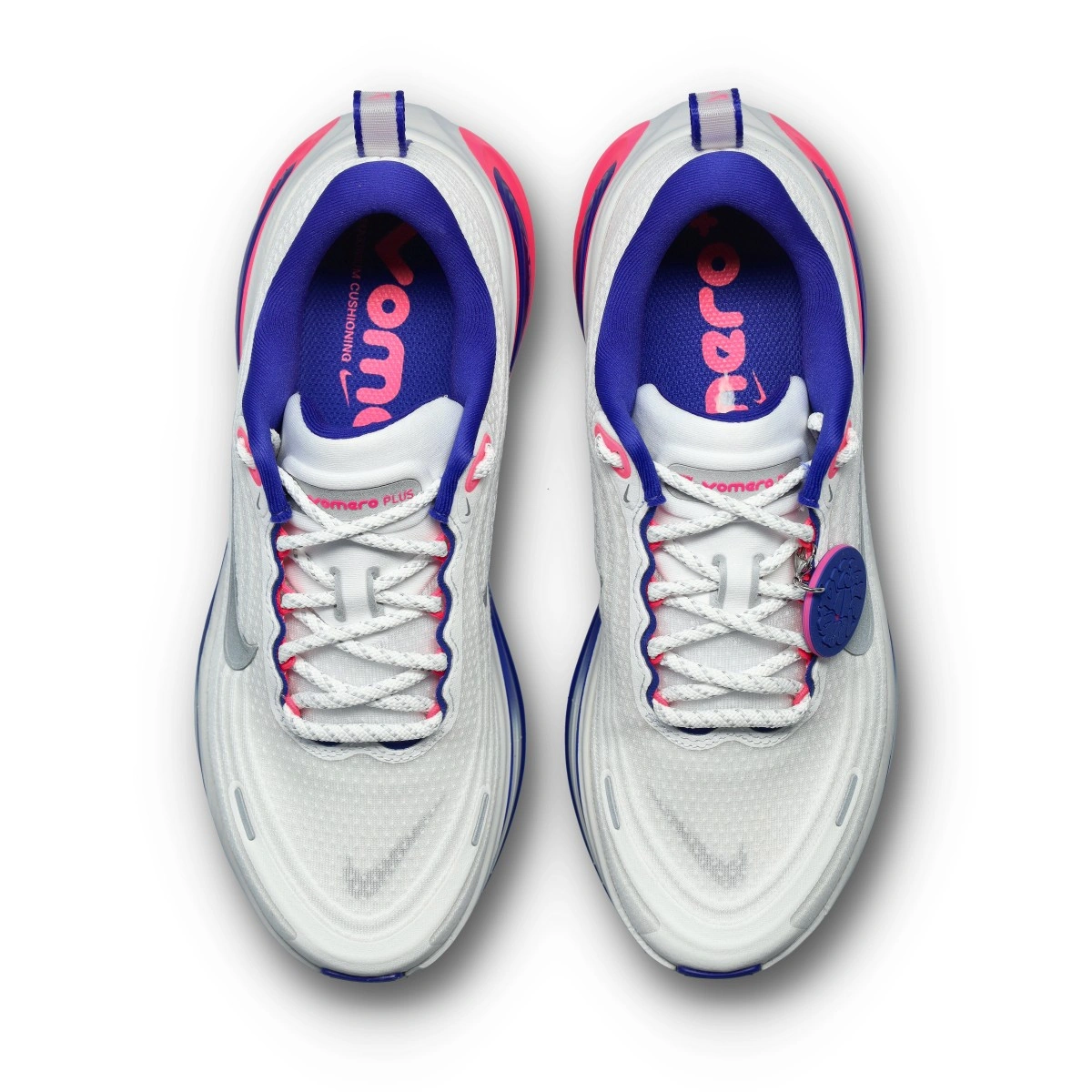 zapatilla-nike-vomero-plus-mujer-multicolor-5