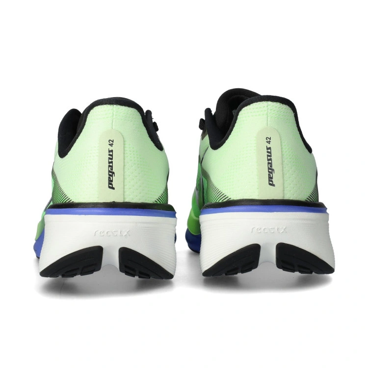 zapatilla-nike-pegasus-42-multicolor-4