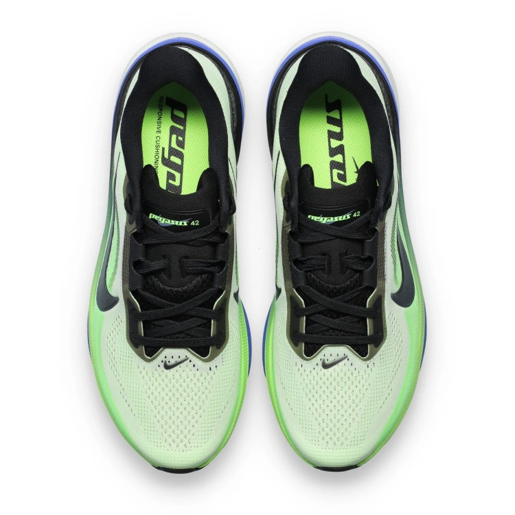 zapatilla-nike-pegasus-42-multicolor-5