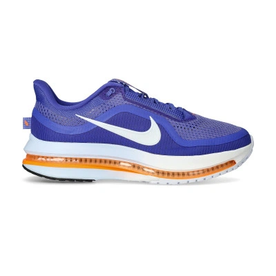 Tenisice Pegasus Premium