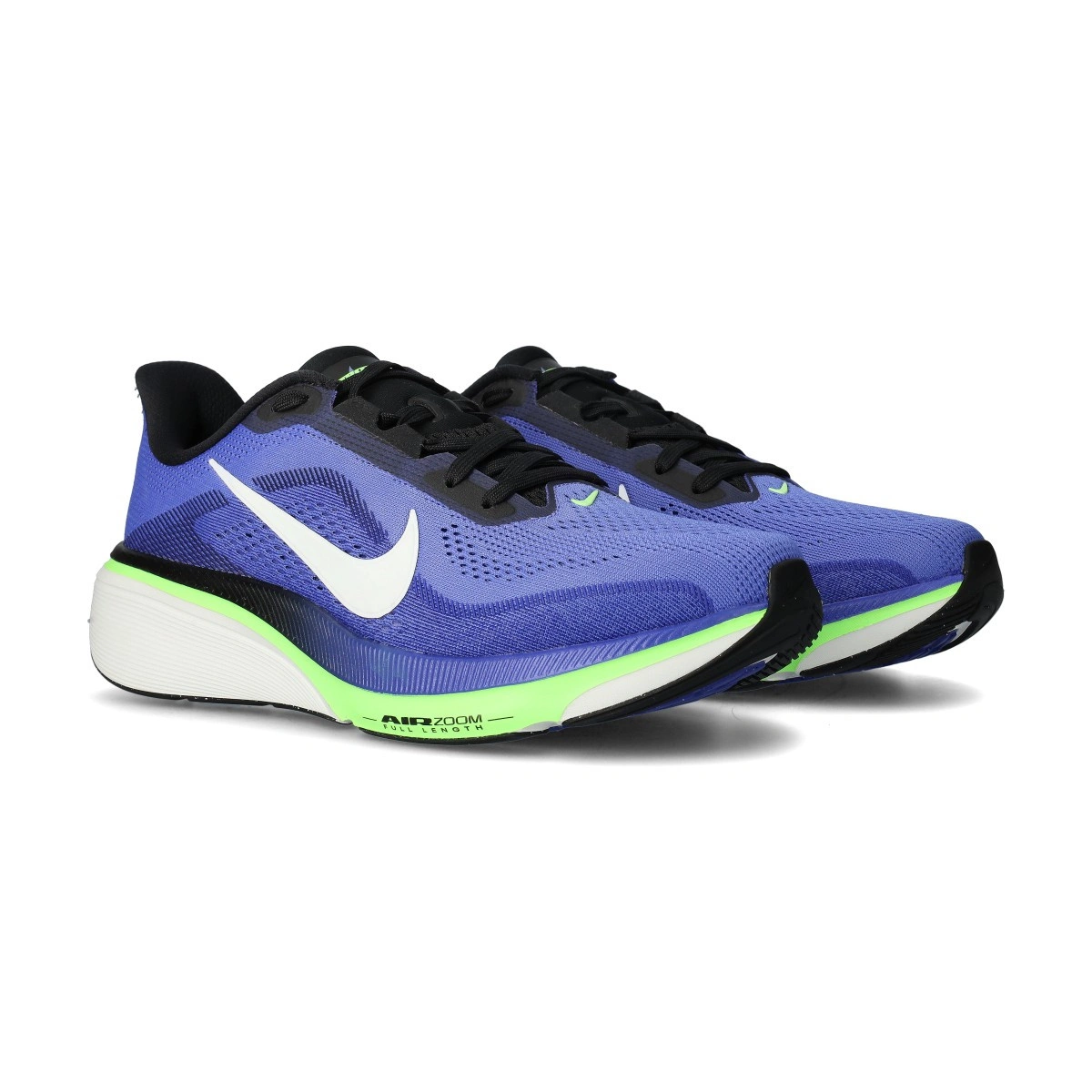 zapatilla-nike-pegasus-42-multicolor-0