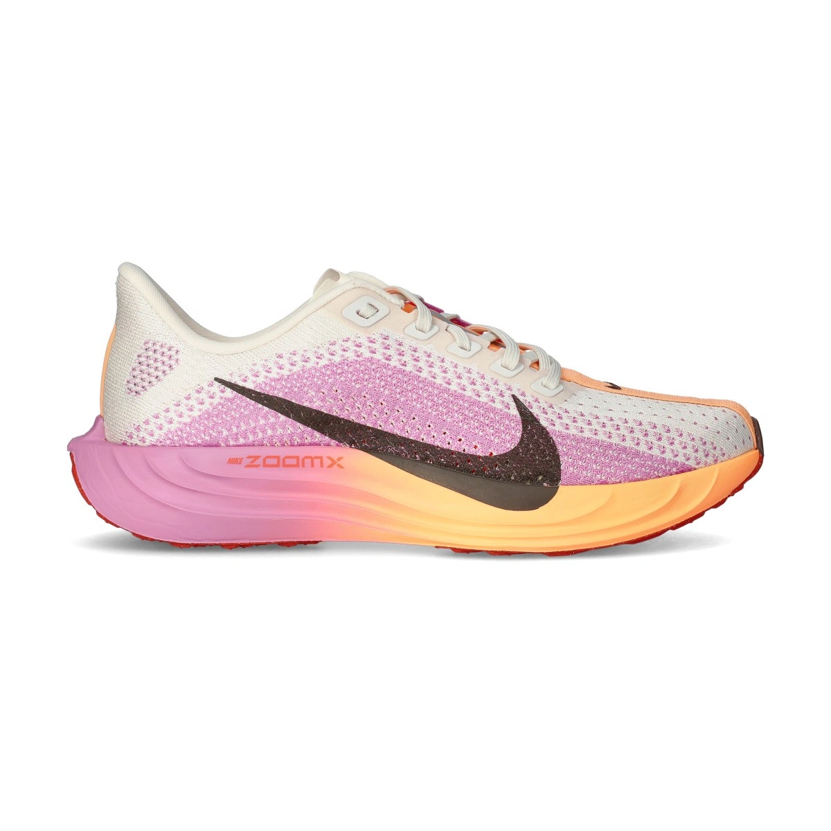 zapatilla-nike-pegasus-plus-mujer-chalk-tattoo-lt-magenta-brt-crimson-orange-pu-1