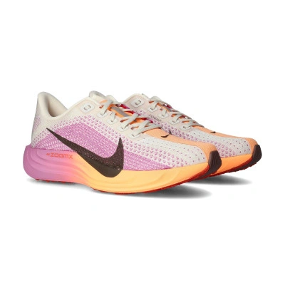 Tenisice Pegasus Plus Mujer