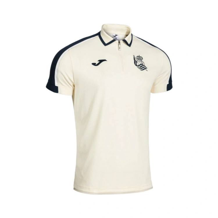 polo-joma-real-sociedad-fanswear-2026-2027-beige-3