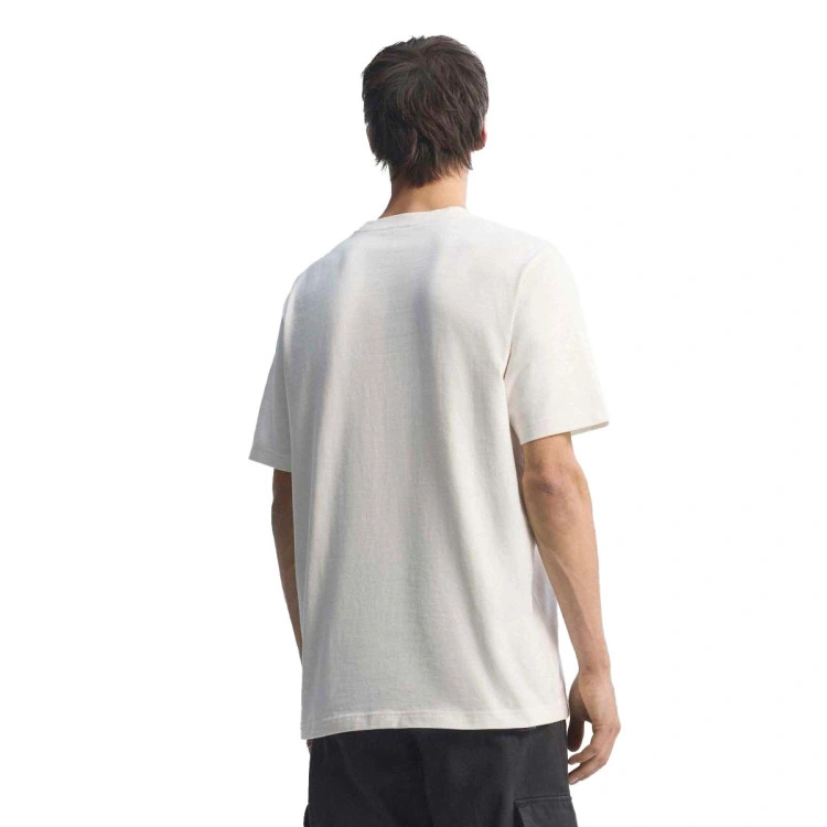 camiseta-adidas-juventus-sgura-black-1