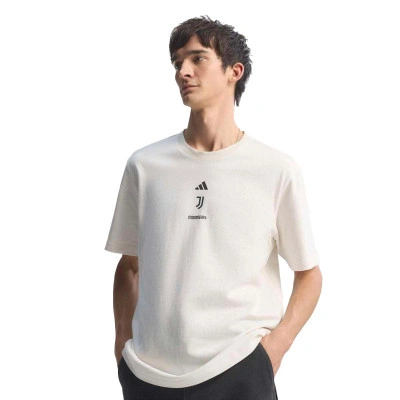 Majica Juventus Sgura