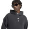 Majica dugih rukava adidas Juventus x Sgura 2025-2026