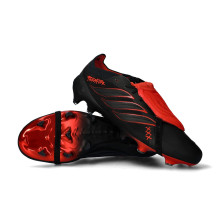 Kopačke adidas Predator Elite FT FG L-Tech