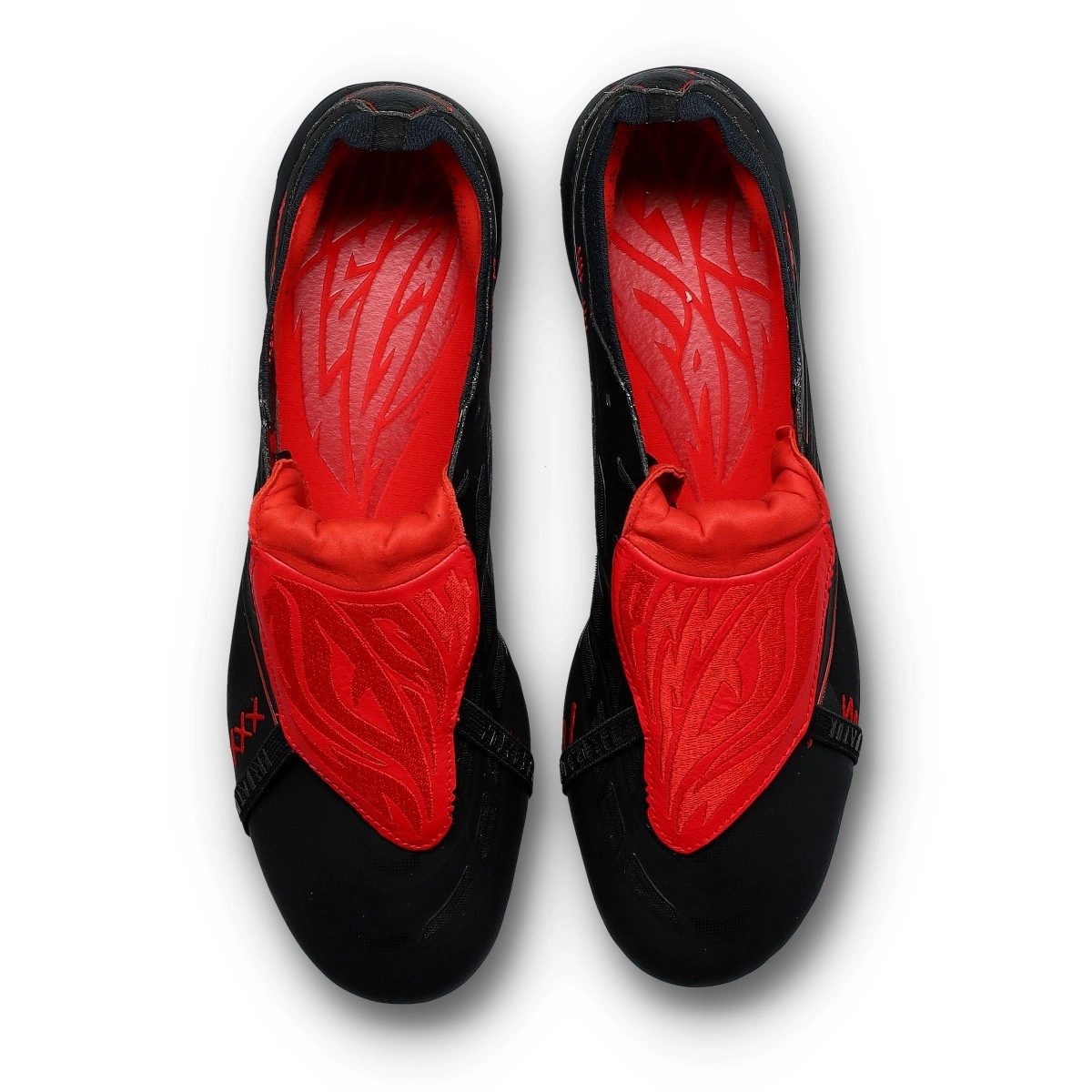 bota-adidas-predator-elite-ft-fg-l-tech-core-black-core-black-rojint-5