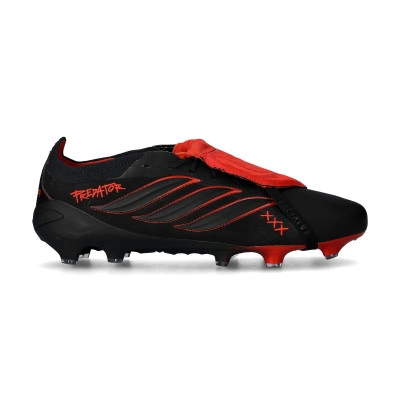 Kopačke Predator Elite FT FG L-Tech