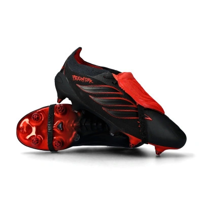Kopačke Predator Elite FT SG L-Tech