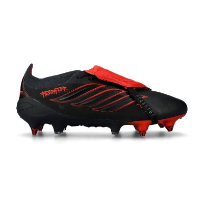 Kopačke Predator Elite FT SG L-Tech