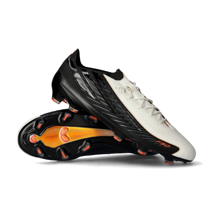 bota-adidas-f50-elite-fg-l-tech-cermet-core-black-narsol-0
