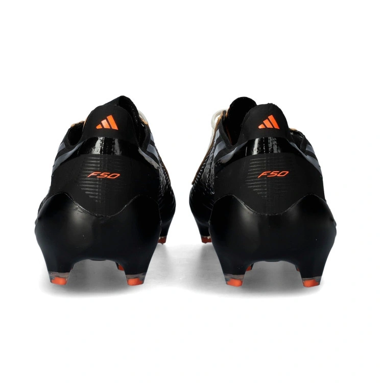 bota-adidas-f50-elite-fg-l-tech-cermet-core-black-narsol-4