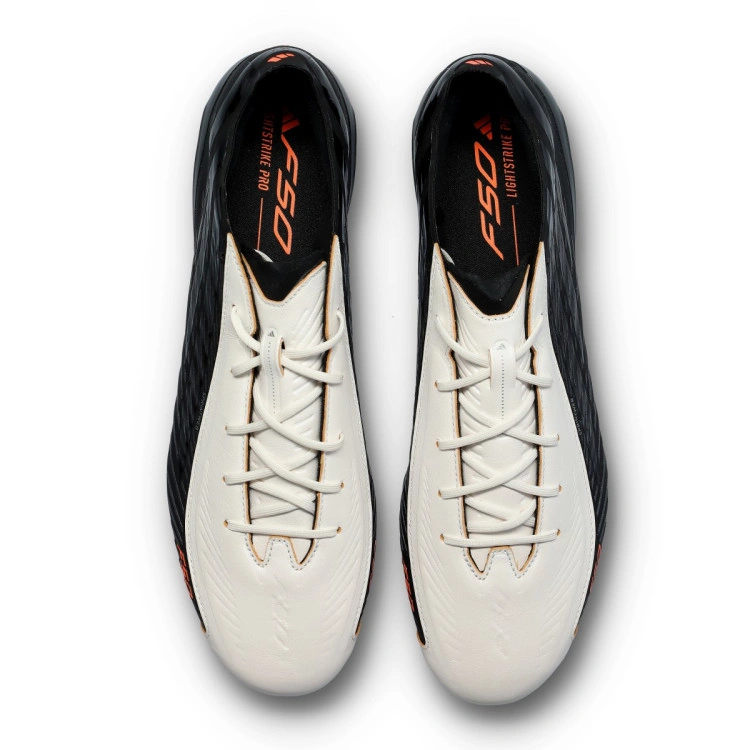 bota-adidas-f50-elite-fg-l-tech-cermet-core-black-narsol-5