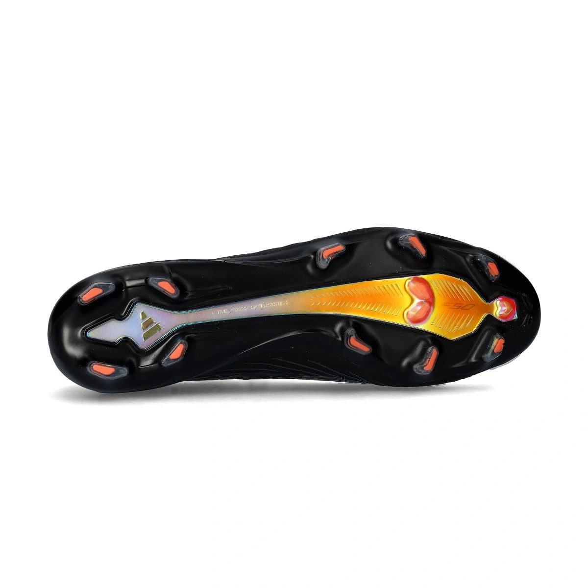 bota-adidas-f50-elite-fg-l-tech-cermet-core-black-narsol-3