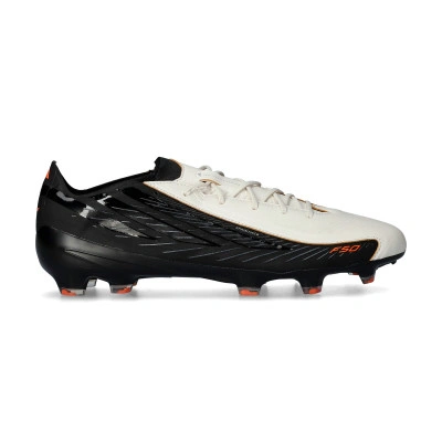 Kopačke F50 Elite FG L-Tech