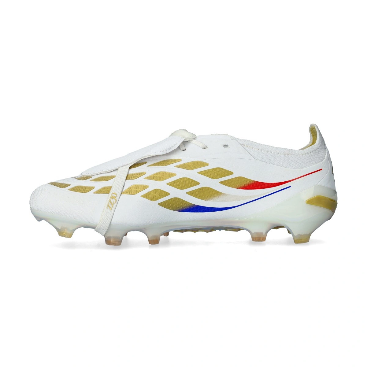 bota-adidas-predator-elite-ft-fg-zz-footwear-white-footwear-white-dormet-2