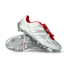 Kopačke adidas Predator Precision FG David Beckham