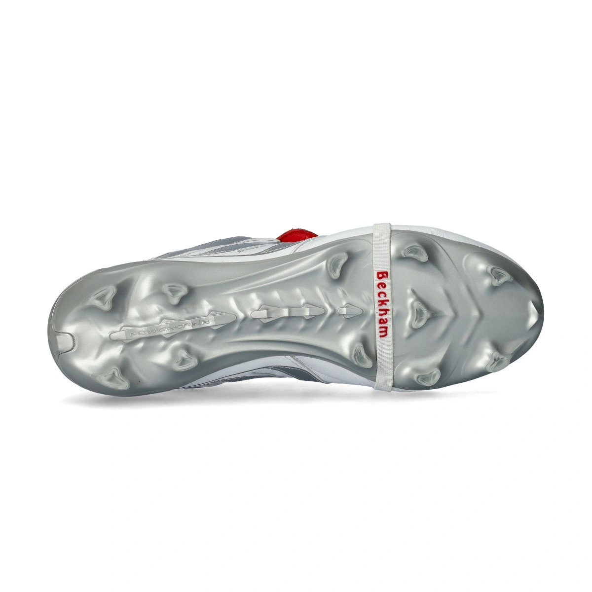 bota-adidas-predator-precision-fg-db-footwear-white-plamet-rojint-3