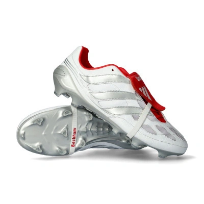 Kopačke Predator Precision FG David Beckham