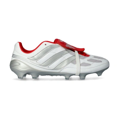 Kopačke Predator Precision FG David Beckham